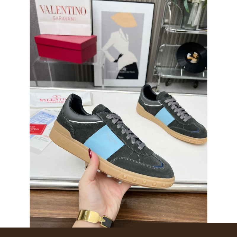 Valentino Casual Shoes